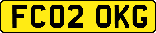 FC02OKG