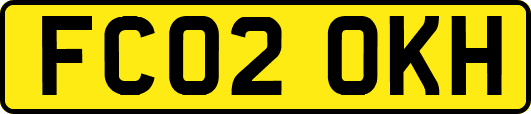 FC02OKH