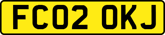 FC02OKJ