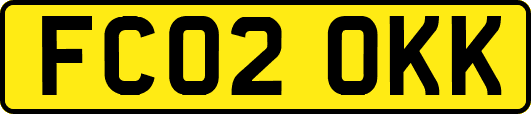 FC02OKK