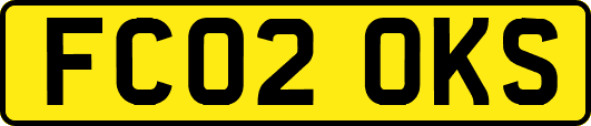 FC02OKS