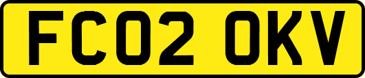 FC02OKV