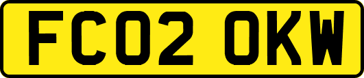 FC02OKW