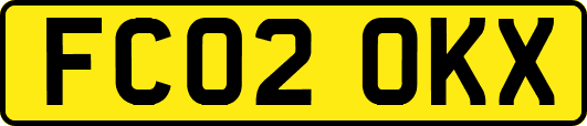 FC02OKX