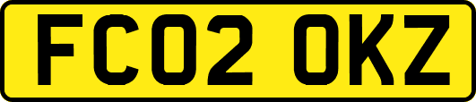 FC02OKZ