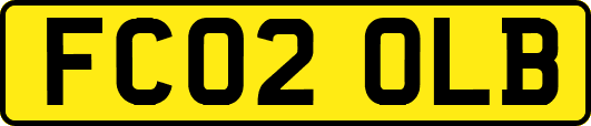 FC02OLB