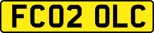 FC02OLC