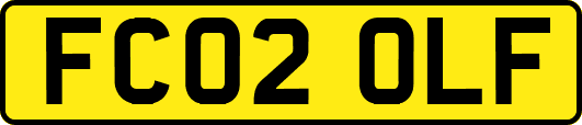 FC02OLF