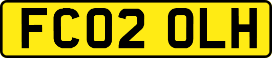 FC02OLH