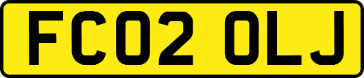 FC02OLJ