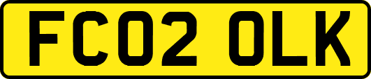 FC02OLK