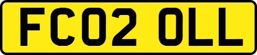 FC02OLL