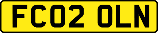 FC02OLN