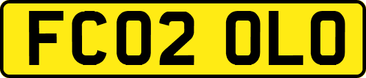 FC02OLO