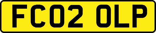 FC02OLP