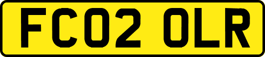 FC02OLR