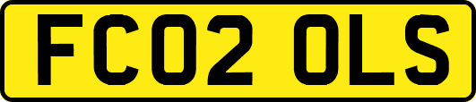 FC02OLS