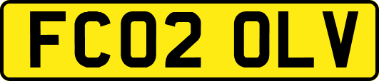 FC02OLV