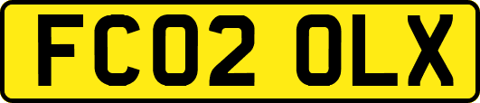 FC02OLX