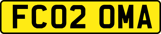 FC02OMA