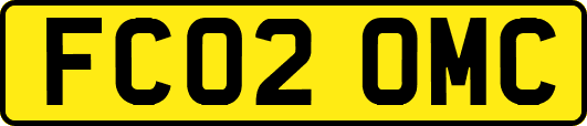 FC02OMC