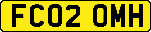 FC02OMH