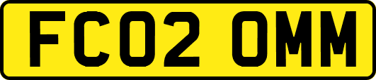 FC02OMM