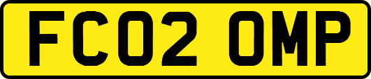 FC02OMP