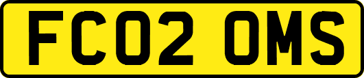 FC02OMS