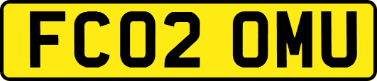 FC02OMU