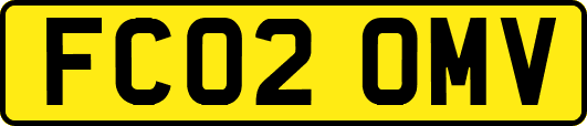FC02OMV