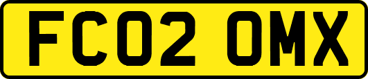 FC02OMX