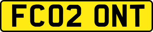 FC02ONT