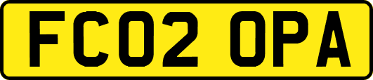 FC02OPA