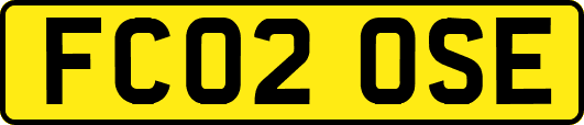 FC02OSE