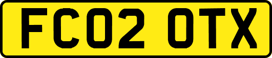 FC02OTX
