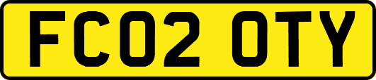 FC02OTY