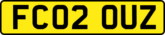 FC02OUZ