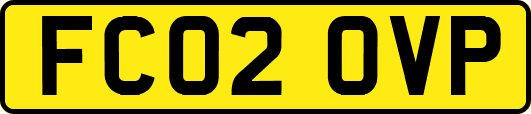 FC02OVP