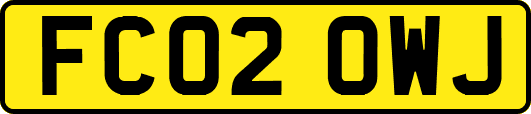 FC02OWJ