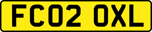 FC02OXL