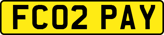 FC02PAY