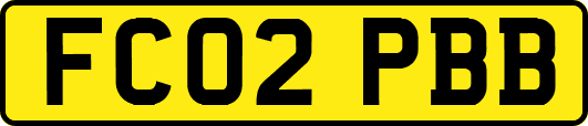 FC02PBB