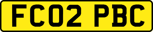 FC02PBC