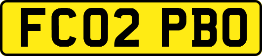FC02PBO