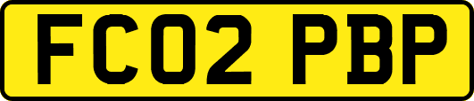 FC02PBP