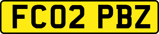 FC02PBZ