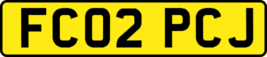 FC02PCJ