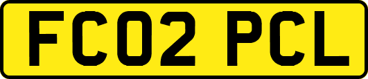 FC02PCL