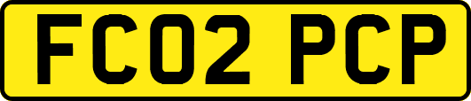 FC02PCP